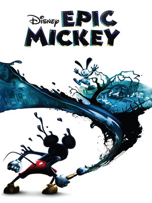 cover image of Disney